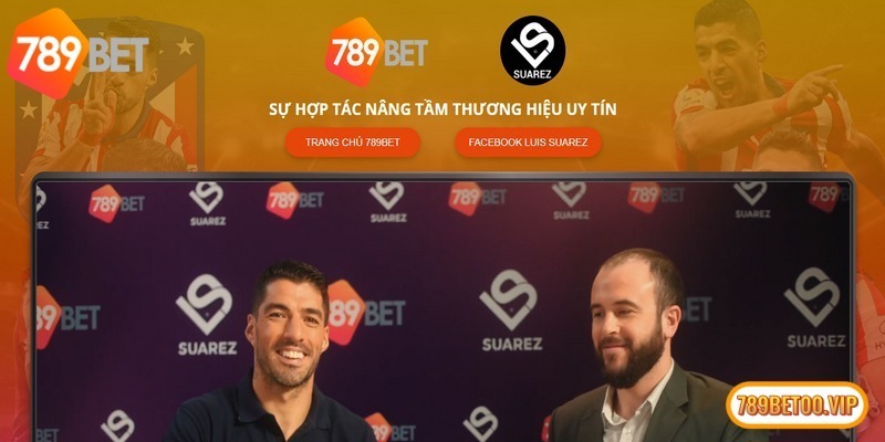 Đối tác 789BET