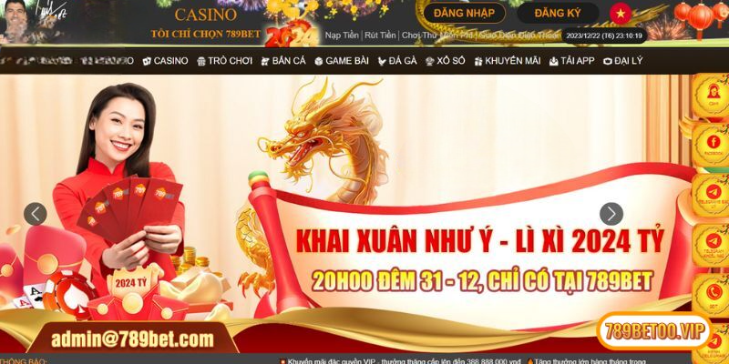 Tham gia rút tiền 789BET có đáng tin cậy hay không?