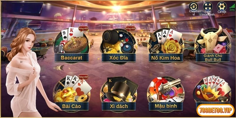 V8 Poker sân chơi uy tín và minh bạch cho nhiều bet thủ