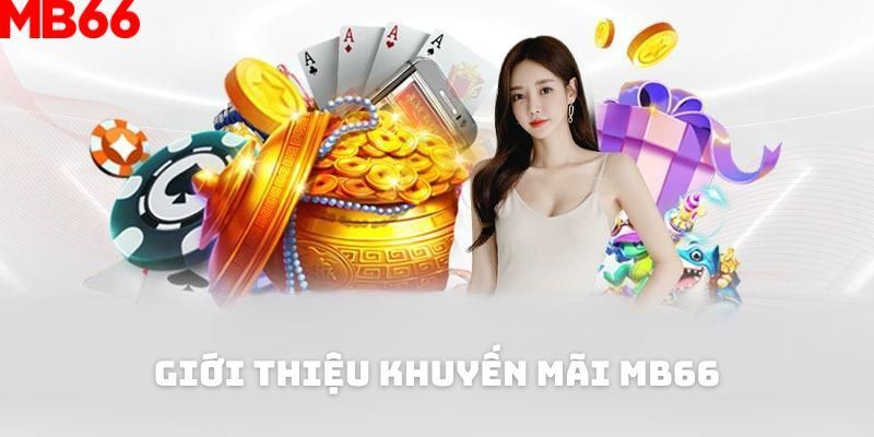 Điểm qua những sự kiện khuyến mãi mới nhất hiện nay